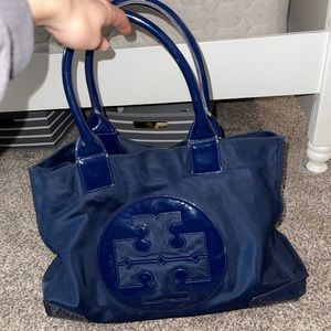 COPY - Tory Burch tote bag